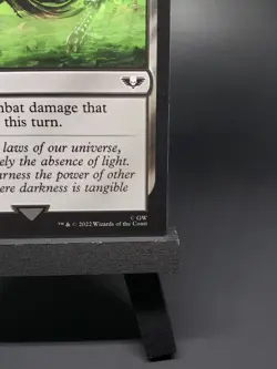 Darkness Universes Beyond: Warhammer 40000 Regular MTG - Image 5