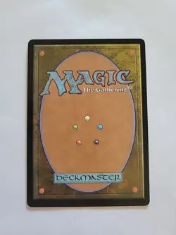 MTG - Insatiable Avarice - OTJ - Regular Rare - Image 2