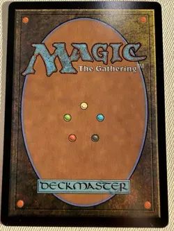 Cathars’ Crusade (Showcase) - Innistrad Remastered MTG EDH Staple NM ? - Image 2