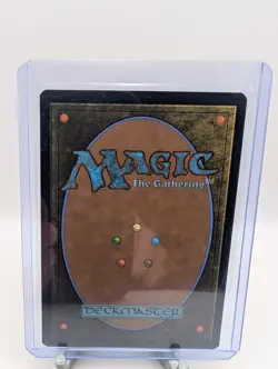 Molten Man, Inferno Incarnate - Magic: The Gathering Spider-Man Foil - Image 2