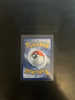 Pokemon TCG Prismatic Evolutions ETB Eevee SVP 193 Promo NO STAMP NEAR MINT NM - Image 2