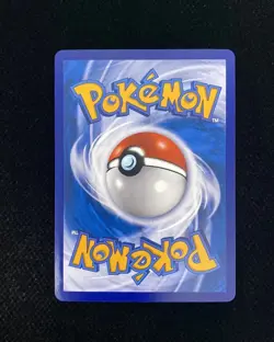2025 Pokemon Gem Pack Vol.3 Chinese Exclusive Cubone CBB3C-04 07/07 #1 JV - Image 2