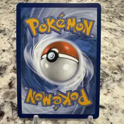 Phione 175/167 Twilight Masquerade Illustration Rare Pokemon TCG ?? - Image 3