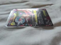 Mega Gardevoir EX Pokemon TCG Generations Radiant Collection RC31/RC32 - LP/NM - Image 3