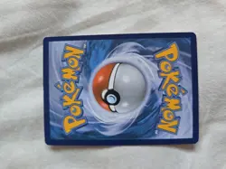 Mega Gardevoir EX Pokemon TCG Generations Radiant Collection RC31/RC32 - LP/NM - Image 4