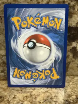 Toxtricity VMAX SV113/SV122 Shining Fates: Shiny Vault Pokemon TCG - Image 2