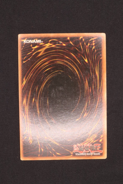 Dark Magician BPT-001 2002 Collectors Tin Limited Edition - Image 3