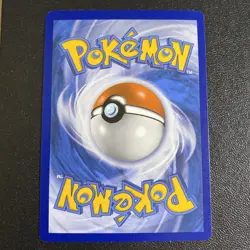 Pokemon Pikachu Holo McDonald's 2022 Match Battle Promo Card 7/15 Foil - Image 2
