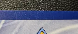 Pokemon TCG Pikachu ex 063/193 2023 Paldea Evolved Double Rare Card - LP - Image 4