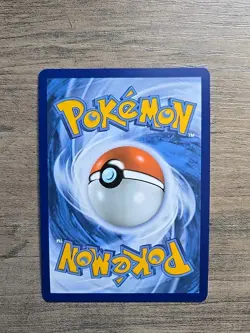 Pokemon TCG Bellibolt ex 079/193 Paldea Evolved Ultra Rare Card NM - Image 2