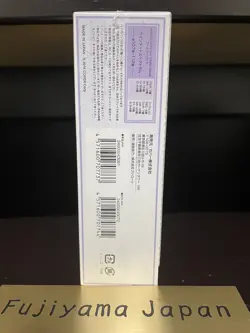 hololive OFFICIAL CARD GAME vol.2 Quintet Spectrum Booster Box 2024 w/ Shrink - Image 3