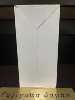 hololive OFFICIAL CARD GAME vol.2 Quintet Spectrum Booster Box 2024 w/ Shrink - Image 4