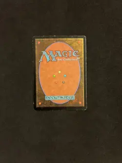 Insidious Dreams [Torment] Magic MTG Cards HP - Image 2