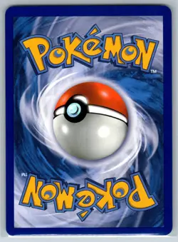 Squritle BW Plasma Storm 24/135 Naoki Saito Black White 151 Pokemon TCG Card NM - Image 2