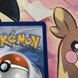 Pokemon Card | Malamar EX 115/119 Holo Full Art Ultra Rare XY Phantom Forces - Image 5