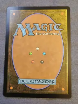 1x Emergent Ultimatum | Ikoria Lair of Behemoths | MTG Magic Cards - Image 2