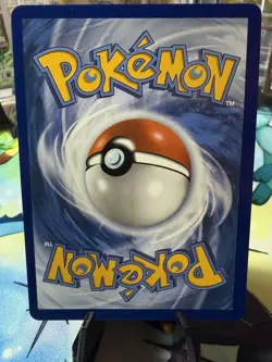 Clawitzer Mega Evolutions 141/132 Secret Rare Pokemon Card NM - Image 2