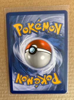 Alolan Golem GX - Crimson Invasion #34/111 Rare Holo 2017 Pokemon Trading Card. - Image 2