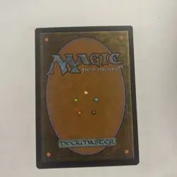 MTG End the Festivities Innistrad: Crimson Vow Regular #155! - Image 2