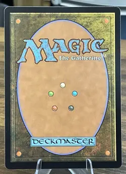 Solphim, Mayhem Dominus (Showcase) Phyrexia: All Will Be One Regular - Image 2