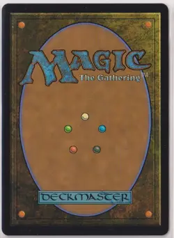 MTG Last March of the Ents Universes Beyond: the Lord of the Rings - Image 2