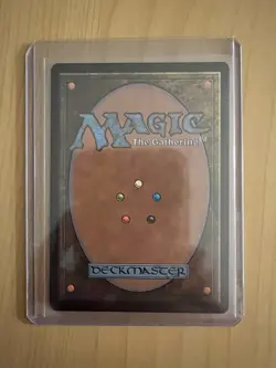 The Meathook Massacre (Retro Frame) Innistrad Remastered Regular MTG NM+ - Image 2