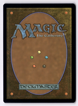 Cleric Class NM* Adventures In Forgotten Realms ENGLISH 006/281 mtg -UnltdCards - Image 2