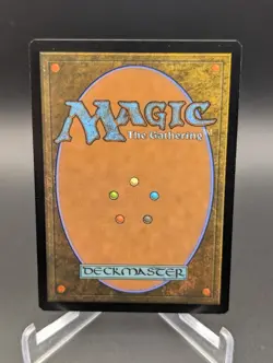 Savage Beating (Borderless) Marvel Universe Eternal-Legal Regular - Image 3