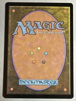 MTG / Lord Skitter, Sewer King / WOE / #339 / FOIL (Extended Art) / Rare / NM - Image 2