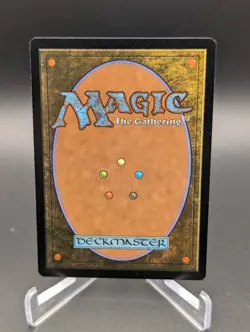 Sol Ring Commander: Murders at Karlov Manor Regular - Image 3