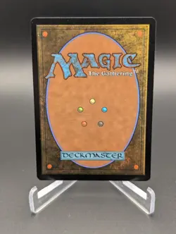 Sol Ring Commander: Wilds of Eldraine Regular - Image 3