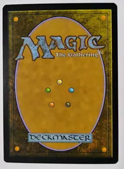 Foil Walker of the Wastes MTG, Oath of the Gatewatch, Uncommon Eldrazi, LP - Image 2