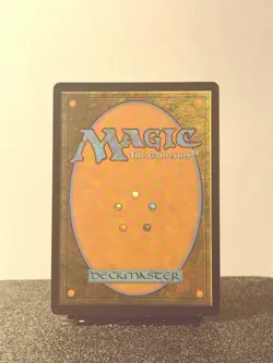 Imp's Mischief Commander Masters Regular - Image 2