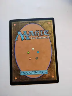 Blessing of the Oracle - Akroma's Will (Showcase) FCA - Image 2