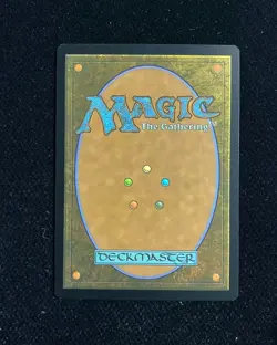 2025 Magic The Gathering MTG Marvel EN Spider-Man #M 0038 Borderless Tangle GAV - Image 2