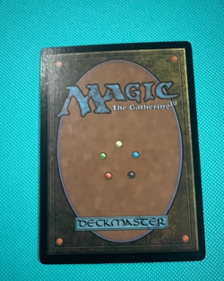 Enlightened Tutor - 6th Edition - MTG - Magic the Gathering - Image 3