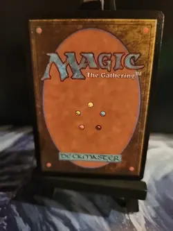 Sol Ring ?Halo Foil? Encyclopedia Secret Lair Magic MTG - Image 2