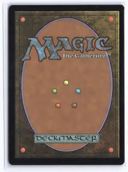 Atla Palani, Nest Tender Commander 2019 Foil - Image 2