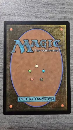 Ishgard, the Holy See (Rare) #283 Final Fantasy MTG Near Mint - Image 2
