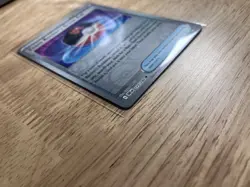 Team Rocket's Great Ball 175/182 - Sv10: Destined Rivals Reverse Holo - Pokemon - Image 2