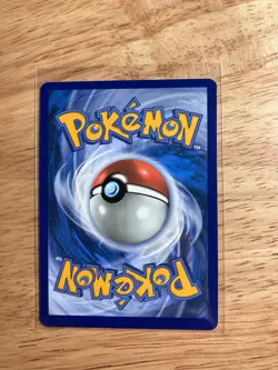 Team Rocket's Great Ball 175/182 - Sv10: Destined Rivals Reverse Holo - Pokemon - Image 3