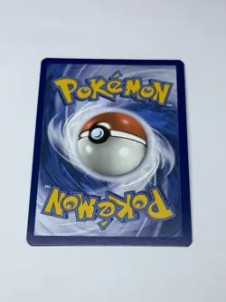 Pokemon Card TCG Snom 168/162 Temporal Forces Holo Card Illustration Rare NM/M - Image 2