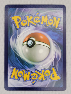 Slowpoke Reverse Holo Foil Pokemon Generations 32/83 - Image 2