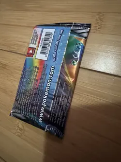 Pokemon Booster Pack Lot (Cosmic Eclipse, Silver Tempest & Astral Radiance) - Image 4