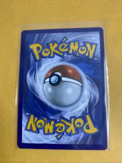 Mew 011/025 Celebrations Holo (English) Pokemon TCG - Image 2
