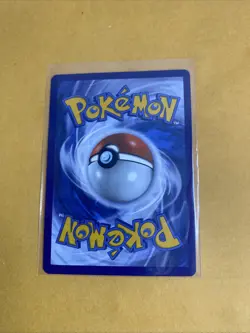 Mew 011/025 Celebrations Holo (English) Pokemon TCG - Image 3