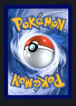 Flareon V SWSH149 Sword & Shield Promo Pokemon TCG - Image 2