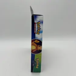 TCG Pokemon Go Charmander Pin Collection Box New Sealed - Image 5