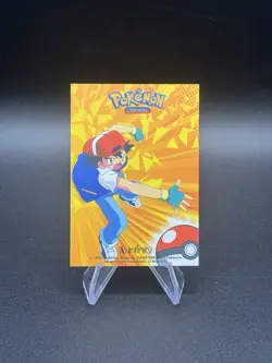 Pokemon 2024 Shiny Infinity Set Shining Meowth Foil 052 Peru US Seller - Image 2