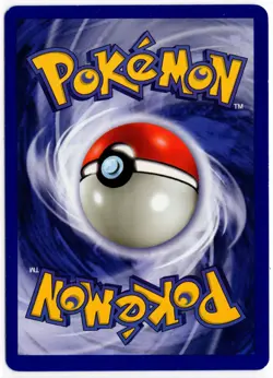 Pokemon - 1st Edition Team Rocket Potion Energy 82/82 LP - Image 2